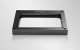 xTool S1 Raising Base Height Extension for Laser Engraver