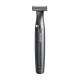 Kensen 2-in-1 body trimmer 05-KTMQ31-0GA, gray