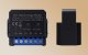 Smart Bi-Directional Energy Meter Avatto ZWPM16-2 ZigBee 80A