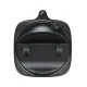 Joyroom JR-ZS354 Suction Cup Phone Holder for 4-7\" Devices, Black