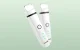 Pet Trimmer Oneisall N12 4-in-1 60dB