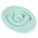 Kids Balance Board with Maze Game, Mint