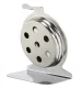 Oven Thermometer 50-300°C
