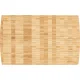 Zassenhaus Bamboo Chopping Board 40x25x3 cm