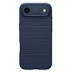 Spigen Liquid Air Phone Case Cover iPhone 17 Air - Blue