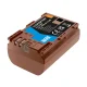 Newell LP-E6P USB-C Battery for Canon Cameras