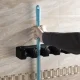 Bigstren 20027 Tool Holder