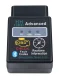 ELM327 Bluetooth OBDII Diagnostic Interface