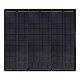 Ecoflow Sunman SMF200J 200W Flexible Photovoltaic Panel