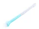 Silicone Faucet Extension Brush, 32 cm
