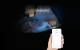 Avatto TS02-EU-B2 Smart WiFi Light Switch, 2-Gang, Black