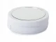 Magnifying Table Makeup Mirror with LED Light Foldable