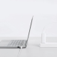 Xiaomi MDY-17-EF 45W USB-A Wall Charger - White