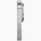 Uniq Optix Aeroshield+ Camera & Back Protector for iPhone 17 Pro