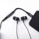 Forever AJL-01 Lightning to 3.5mm Audio Adapter, Black