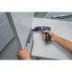Bosch GSR 12V-32 FC Cordless Drill Driver, 12V, 2x 2.0Ah, L-BOXX