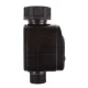 GreenBlue GB390 Electronic Water Timer, IP55