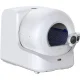 PetKit Purobot ULTRA Intelligent Self-Cleaning Cat Litter Box with AI Camera
