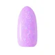 Ocho Nails Powerful 182 Gel Polish Base, 5g