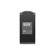 Newell DSV10B Replacement Battery for Dyson V10 and SV12, 2500 mAh, 25.2 V