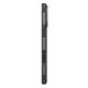 Spigen Tough Armor \"T\" Mag vāciņš iPhone 17 Pro Max, Gunmetal