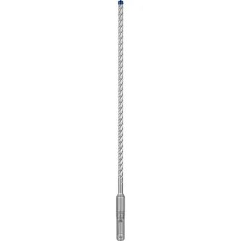 Bosch EXPERT SDS plus-7X Hammer Drill Bit 6 x 200 x 265 mm