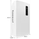 Air Dehumidifier Purifier Moisture Absorber