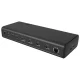 Dell Premier WL7024 Wireless ANC Headset