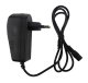 Universal Notebook Power Supply AC Adapter Laptop Charger, 3V-12V
