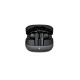 Devia TWS Pro 1 Wireless Earbuds with ANC