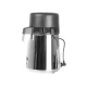 Lafomed LF-Z500A INOX Water Distiller 4L 750W