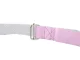 Yoga and Fitness Exercise Strap
