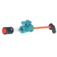 Pump Action Water Gun 41 cm