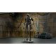 LEGO Star Wars 75434 Security Droid K-2SO