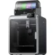 Creality K2 Pro Combo 3D Printer Silver