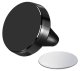 Magnetic Car Phone Holder AP19 Air Vent Mount, Black