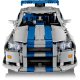 LEGO Technic 42210 2 Fast 2 Furious Nissan Skyline