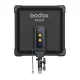 Godox FH50R Flexible RGB LED Light Panel (2500–10000 K)