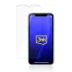 3Mk Protection FlexibleGlass Screen Protector for Apple iPhone 11