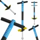 Kids Pogo Stick KX3134_1, Blue