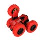 Stunt Car with Remote Control - Trick Vehicle
