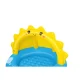 Bestway 52637 Inflatable Kids Pool, 101 cm