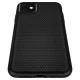 Spigen Liquid Air Case for iPhone 11, Black