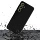3mk Matt Case Pro for Samsung Galaxy A35 5G Matte Black