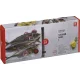 Zwilling Fresh&Save CUBE Vacuum Set 1011154