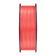 Sunlu PLA+ 3D Printer Filament 1.75 mm, Cherry
