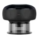Humanas BB01 Plus Electronic Vacuum Cupping Device