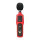 Uni-T UT352 Sound Level Meter