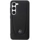 Mercedes Mehcs23marmbk S23+ S916 Black/black Hardcase Leather Urban