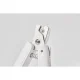 PETKIT LED Pet Nail Clipper PRO (PK2302)